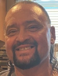 photo of Joseph L. Bracey